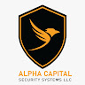 alphacapitalsecurity909