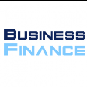 businessfinanceau