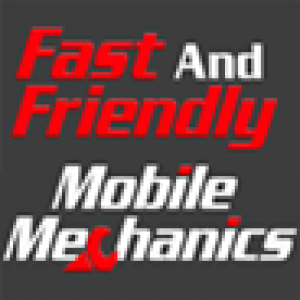 fastandfriendlymobilemechanics