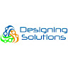 designingsolutions