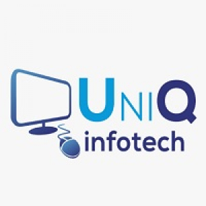 uniqinfotechindia