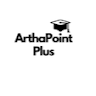 Arthapointplus