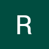 RDR1