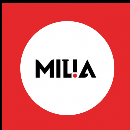 milia1