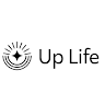 theuplifeofficial