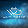Wholesale20