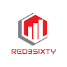 Red3sixty