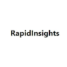 RapidInsights