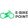 ebikepoint