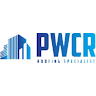 pwcrroofing