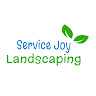servicejoylandscaping