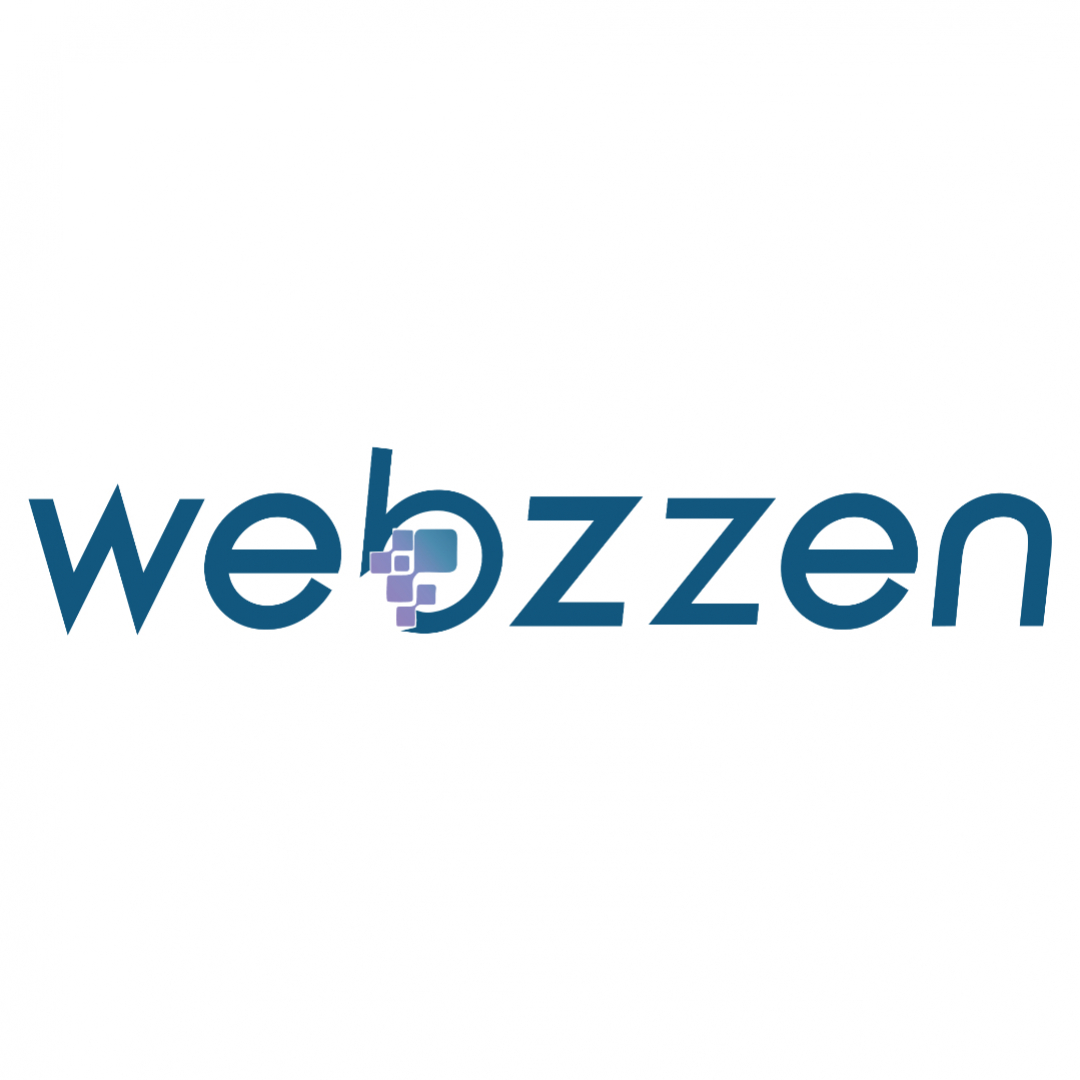 Webzzen