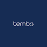 Tembo2
