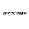 exoticcartransportus