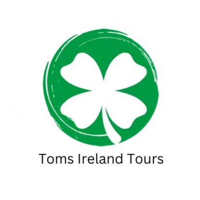 TomsTours