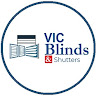vicblinds