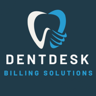 dentdesk_billing