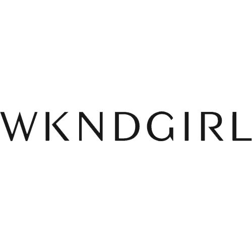 wkndgirl
