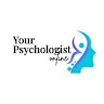 YourPsychologistOnline