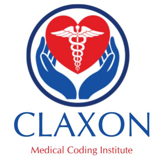 claxonmedicalcoding