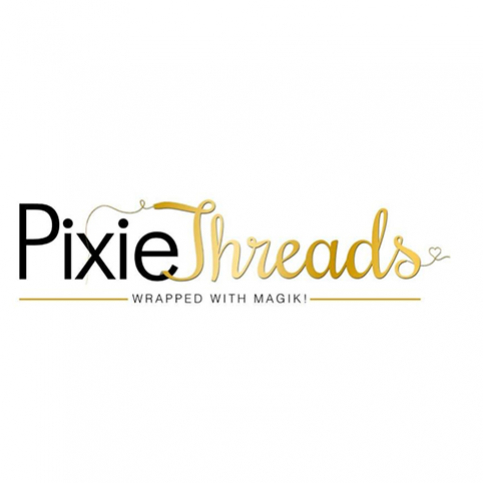 pixiethreads