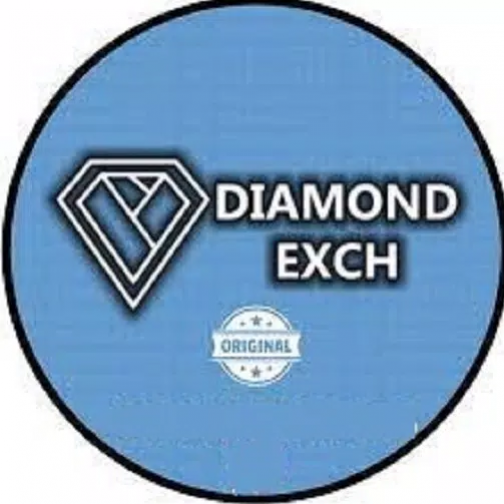exchangediamond