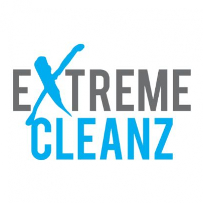 extremecleanz