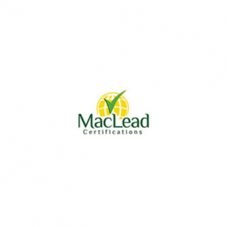 MacLead_Certifications