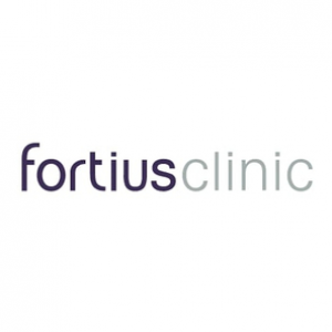 FortiusClinic