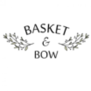 basketandbow