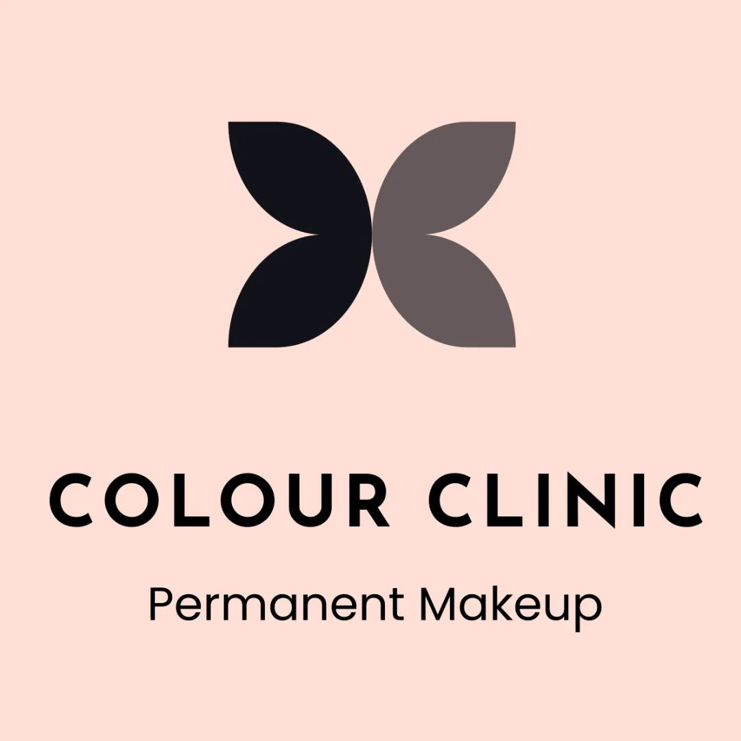 colourclinic