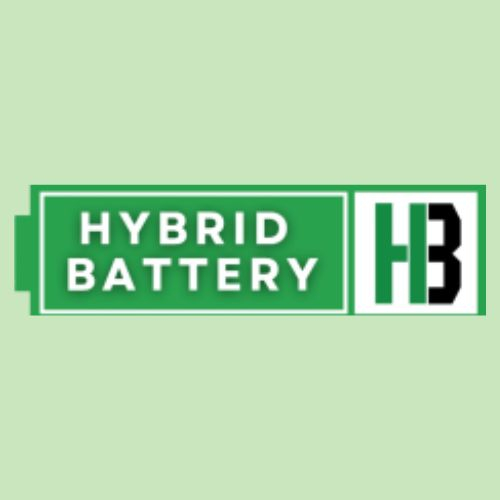 hybridbattery