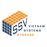 storagesystemsvietnam1