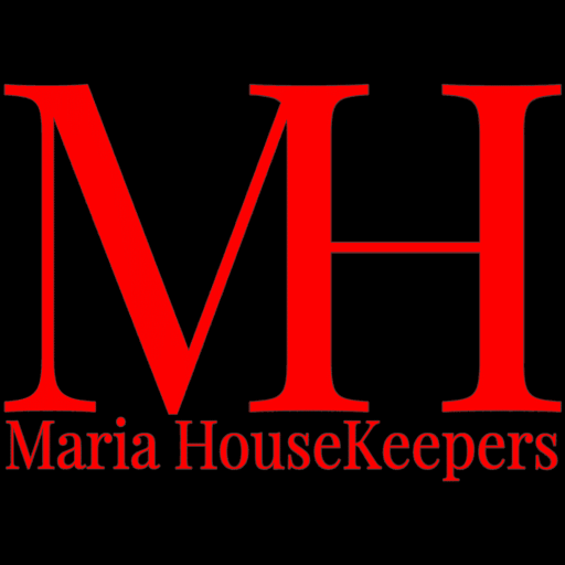 mariahousekeepers
