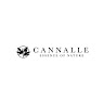 Cannalle