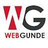 Webgunde