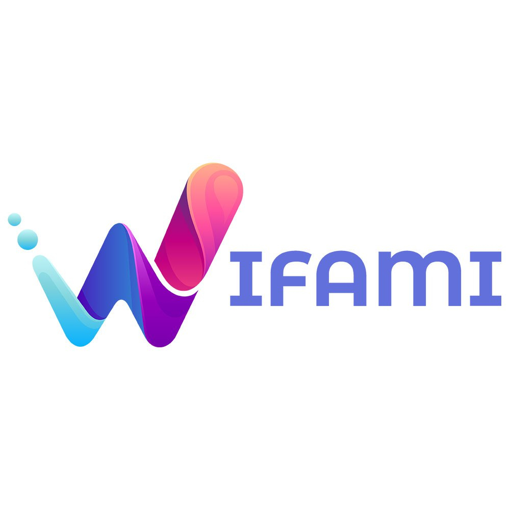 wifami