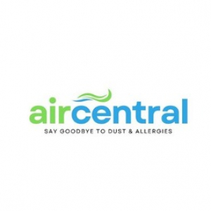 aircentralusa