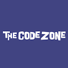 thecodezone