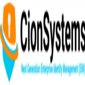 Cionsystems