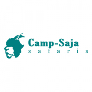 campsajasafaris