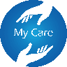 mycare2