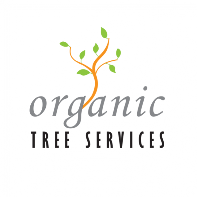 organictreeservices
