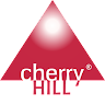 CherryHillInteriors1