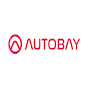 Autobay