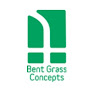 bentgrassconcepts