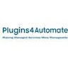 plugins4automate