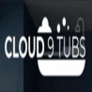 cloud9tubs