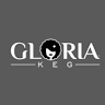 Gloria36