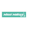 Wheelwalkers